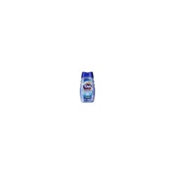 Tums Extra Strength Smoothies Berry Fusion 140's