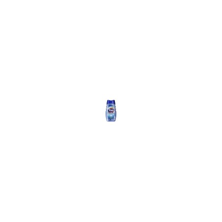 Tums Extra Strength Smoothies Berry Fusion 140's