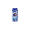 Tums Extra Strength Smoothies Berry Fusion 140's