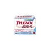 Tylenol Regular Strength 325mg Tablets 120's