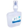 Kimberly Clark Hand Sanitizer Moisturizing Foam 1.2L 2's