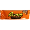 Reese Peanut Butter Cups 46g 48's