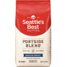Seattle's Best PortSide Blend (No.3) 2oz. 42's
