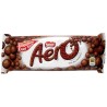 Aero Milk Chocolate 42g 48's
