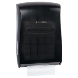 Kimberly-Clark Folded Towel Dispenser