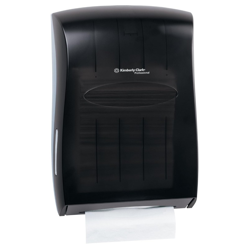 Kimberly-Clark Folded Towel Dispenser