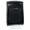 Kimberly-Clark Folded Towel Dispenser