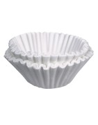 Bunn Cofffee Filters 500's
