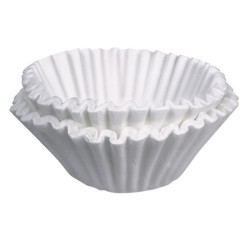 Bunn Cofffee Filters 500's