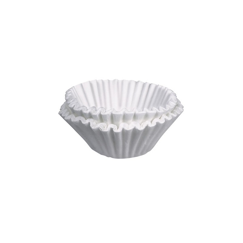 Bunn Cofffee Filters 500's