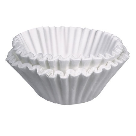 Bunn Cofffee Filters 500's
