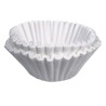 Bunn Cofffee Filters 500's