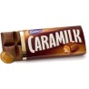 Caramilk 52g 48's