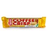 Coffee Crisp 50g 48's