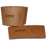 Coffee Sleeve Econo 1000's
