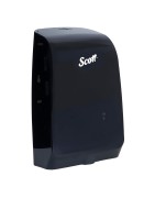Scott Professional Automatic Skin Care Dispenser 1200ml