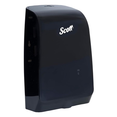 Scott Professional Automatic Skin Care Dispenser 1200ml