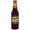 Dad's Root Beer 355ml Bottles 12's