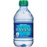 Dasani Water 355ml 12's