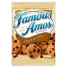 Famous Amos Chocolate Chip Cookies 56g 30's