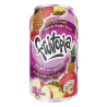 Fruitopia Fruit Integration 341ml 12's