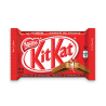Kit Kat Regular 45g 48's