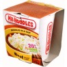 Mr. Noodles Cup-a-Soup Beef 12's