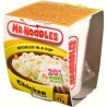 Mr. Noodles Cup-a-Soup Chicken 12's