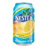 Nestea Iced Tea 341ml 24's