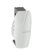 Scott Automatic Air Freshener Dispenser White