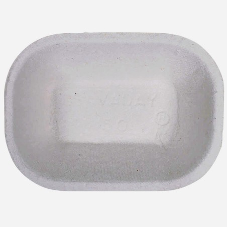 Savaday (No.50) Food/Chip Tray 1000's