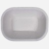 Savaday (No.50) Food/Chip Tray 1000's
