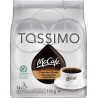 Tassimo McCafé Premium Roast T-Disc 14's