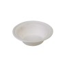 Sugarcane Compostable 12oz. Bowls 1000's