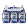 Dawn Ultra Dish Soap 709ml 3's