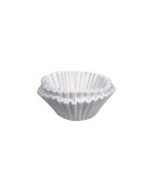 Bunn Coffee Filters 1000's