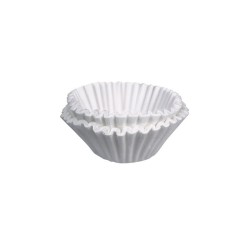 Bunn Coffee Filters 1000's