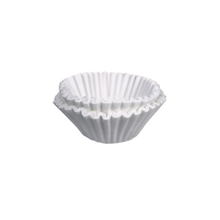 Bunn Coffee Filters 1000's