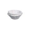 Bunn Coffee Filters 1000's
