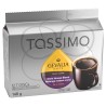 Tassimo Gelvalia Dark Italian Roast T-Disc Refill 12's