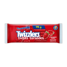 Twizzlers Strawberry Licorice 90g 24's