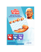 Mr. Clean Magic Eraser Variety Pack 9's