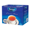 Tetley Orange Pekoe Tea 300's