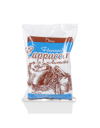Dure French Vanilla Cappuccino Powder 2lbs.