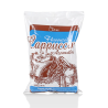 Dure French Vanilla Cappuccino Powder 2lbs.