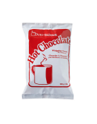 Dure-Licious Hot Chocolate Powder 2lbs.