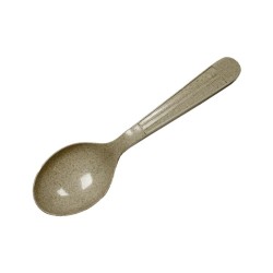 Bio Soup Spoon Compostable 1000's