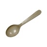 Bio Soup Spoon Compostable 1000's