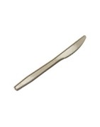 Bio Knife Compostable 1000's