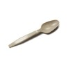 Bio Soup Spoon Compostable 1000's
